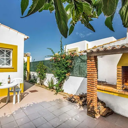 Arines * 阿尔布费拉