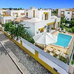 Arines Vila Albufeira