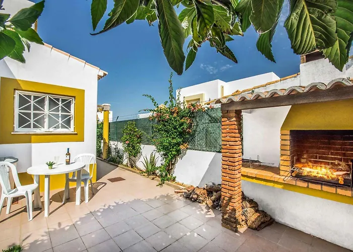 Arines * البوفيرا